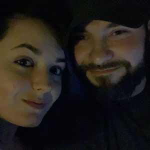 Meet your Posher, Michaela